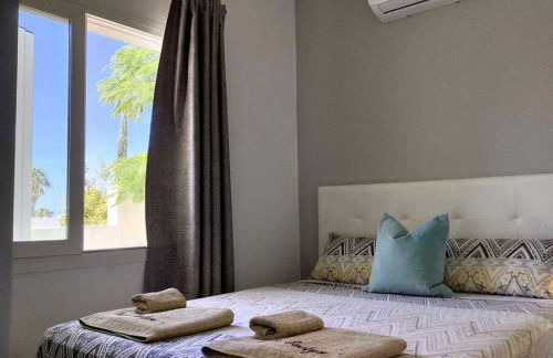 Villa Evelyn - Foto 46