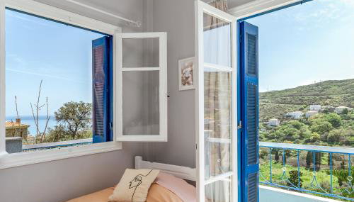 Stenies'nook family home - Foto 2