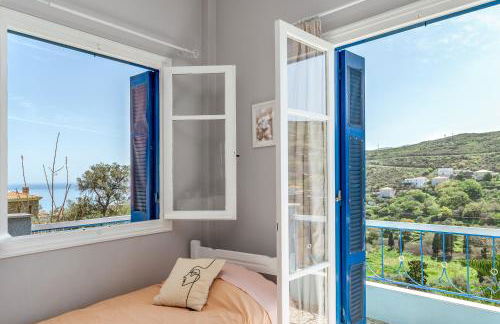 Stenies'nook family home - Foto 2