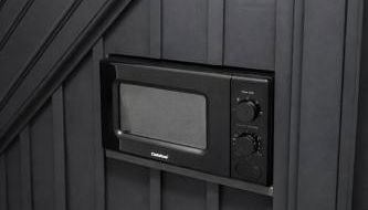 12 London Deluxe Studios - Foto 4, Lobby or reception