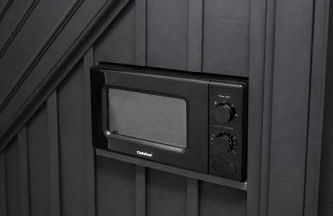 12 London Deluxe Studios - Foto 4