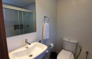 Balmare Hotel - Foto 16