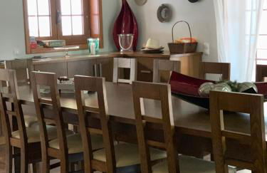 Quinta das Ameixas - Country & Nature - Foto 48