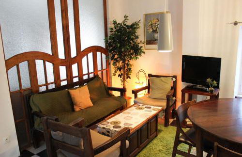 NEW! Gîtes de Charme au Mas de Soleil - Foto 16