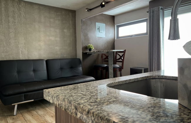 Segovia Studio Units - Photo 20