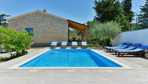 Apartments Crno - Foto 3