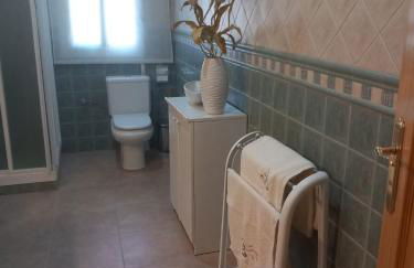 Villa Carmencita - Foto 8