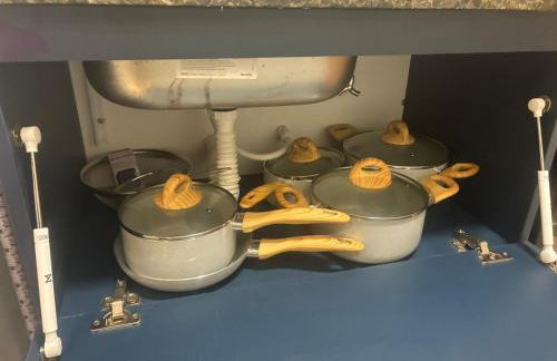 Recanto de Itapuã - Residencial Ilha de Mykonos - Foto 19