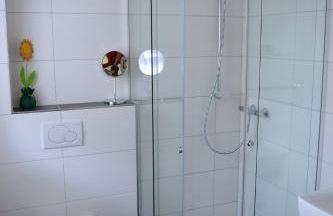 Gästehaus Weingut Mathy-Schanz - Foto 19