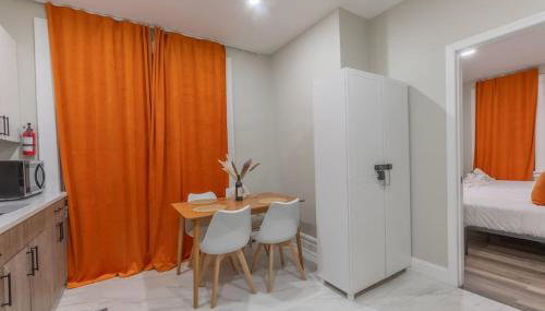 2 Days Stay Get 40 percent OFF for, Sleeps 6 & 2 Queen - Foto 4