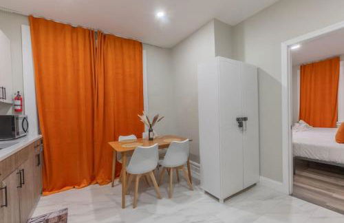 2 Days Stay Get 40 percent OFF for, Sleeps 6 & 2 Queen - Photo 4