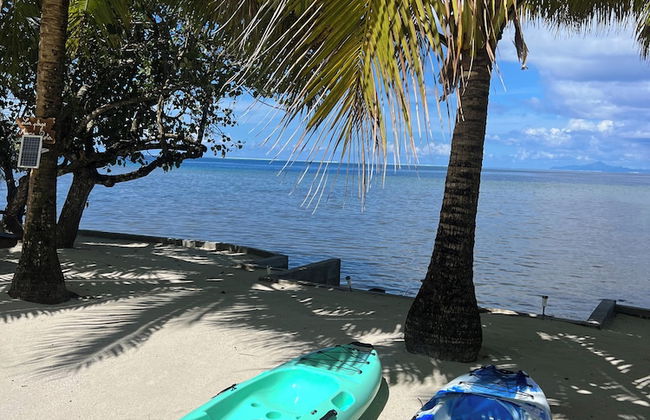 Fare Mama Rota - Photo 40