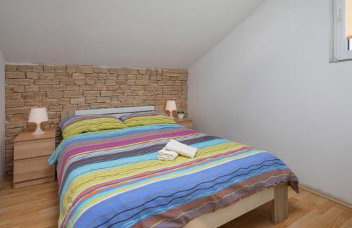 Holiday Home Mikac by Interhome - Foto 60