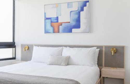 Nomada Residences - District 225 - Foto 55