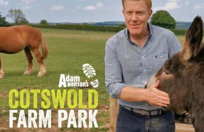 Large Stylish Luxury Cotswold Cottage - ideal for families, w/ EV charging - Foto 38