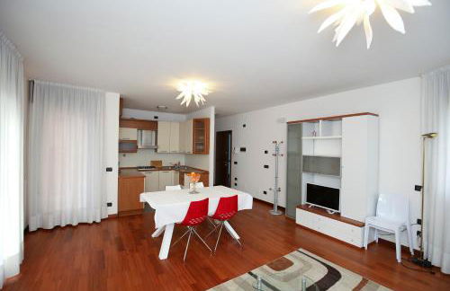 Round Venice - Foto 26