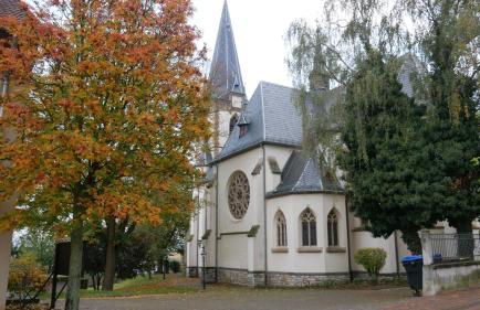 Ferienwohnung an den Weingärten - Foto 32