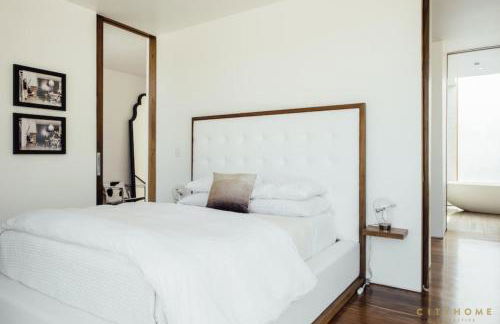 Designer Style Luxury MODERN 5 Star Salt Lake City - Foto 14