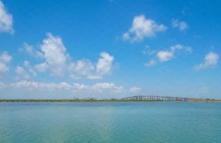 Multi Resorts at Puente Vista - Foto 98