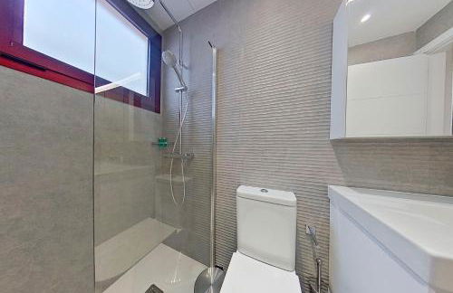 The Terraces Luxury Penthouses, 3B - Foto 20