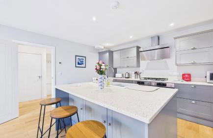 30 Union Road - Foto 24