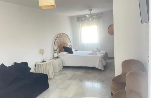 Carmen Home - Photo 40