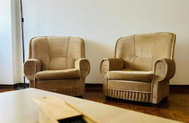 Alvão Sunrise - Natural Park - Foto 17