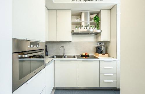 NEW Splash Lusso Con Piscine a 2 Passi Dal Mare - Foto 4