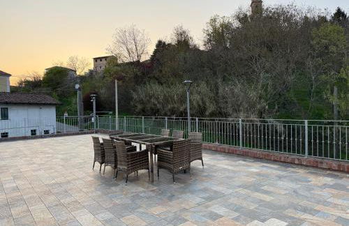 Casa Katia - Foto 18