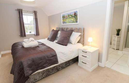 Hollymoor Hall Farm - Photo 31