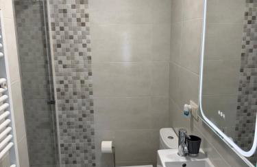 Apartamento SAGESA - Foto 4