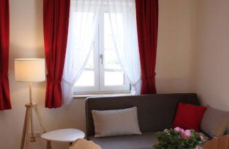 Ferienwohnungen Zwergbachhof - Foto 14