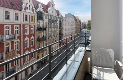 ESPERANTO HOME - Foto 25