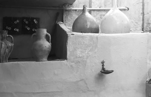 PuntBlanc Residences - Foto 73