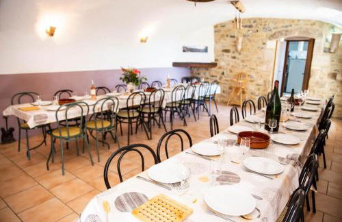 Domaine de l'Astic - Foto 12