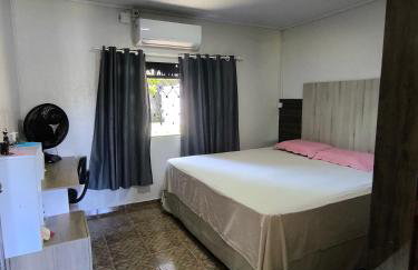 Foz do Iguaçu Casa Aconchegante - Foto 12