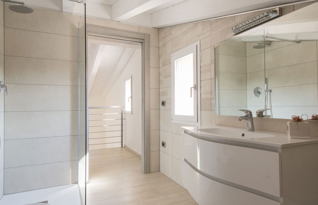 La Rocchetta - Foto 15