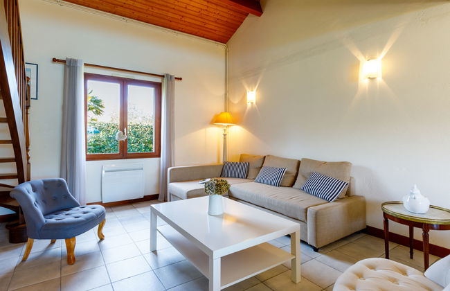 Le Predaire - Photo 6