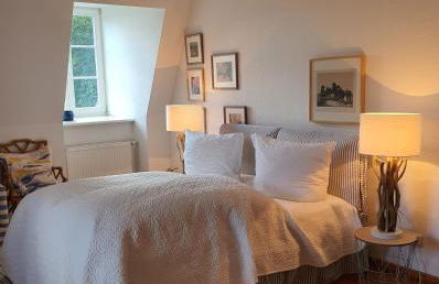 Schloss Stülpe - Foto 1