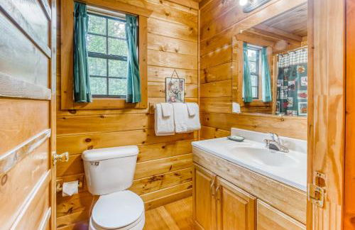 Moonlight Summit - Foto 21