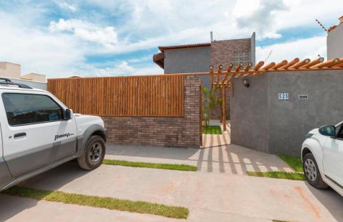 Villa Vinci Flat - Foto 16