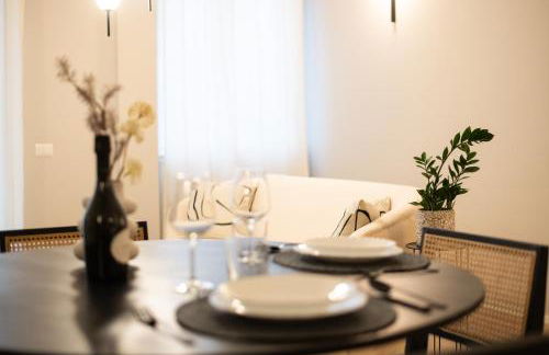 Appartamento Regina - Lake Como View - Photo 16