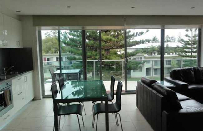 507 at The Waves - Foto 10