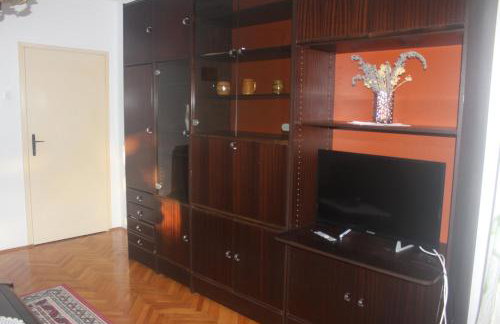Apartment Jure - Photo 9