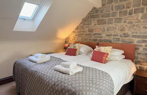 Standlow Farm - Foto 35