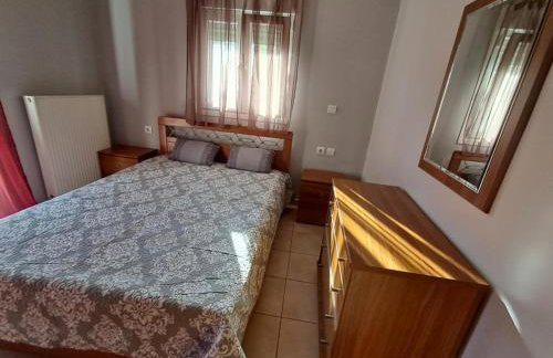 Liberty Cozy Apartment - Foto 3