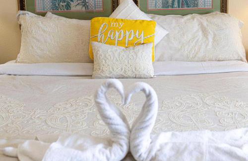 Stunning 3 Bed Former Model Home - Foto 28