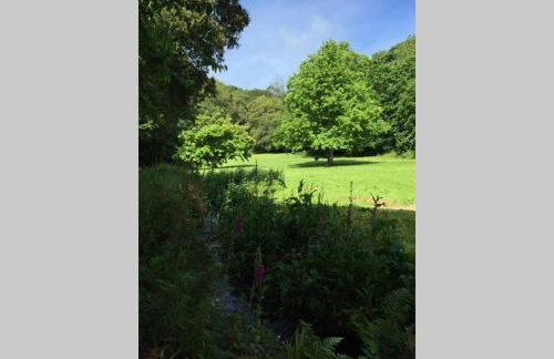 Ocean Cottage - Foto 48