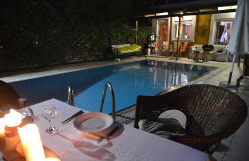 Cozy & comfortable house by the sea - Foto 53