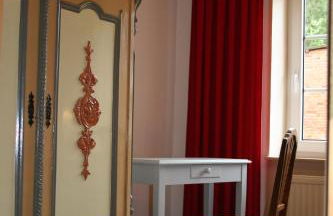 Fewo Am Belauer See im Landhausstil 125 m2 groß - Foto 10